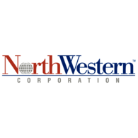 NorthWestern Corporation