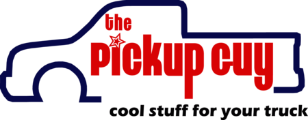 the Pickup Guy