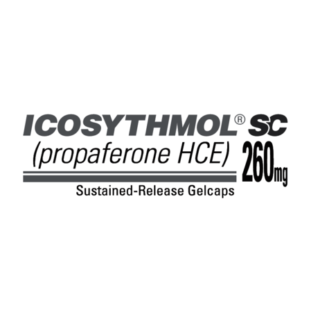 Icosythmol SC