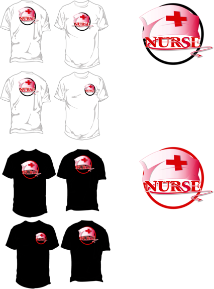 Nurse