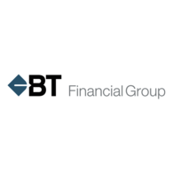 BT Financial Group