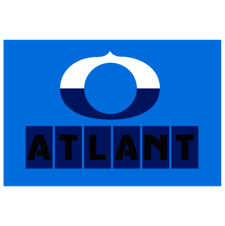 Atlant