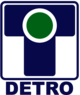 DETRO RJ
