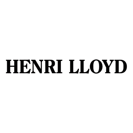Henri Lloyd