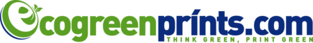Ecogreen Prints