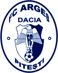FC Arges Pitesti