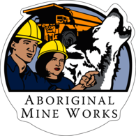 Aboriginal Mine Works
