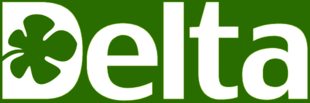 Delta
