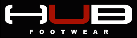 HUB