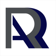 Registrul Auto Roman - RAR