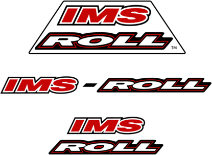 IMS - ROLL