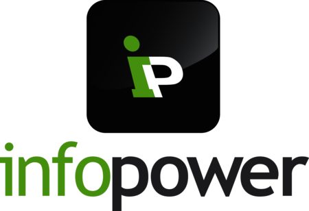 infopower