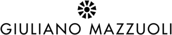 Giuliano Mazzuoli