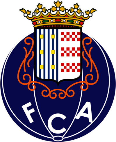 FC Alpendurada