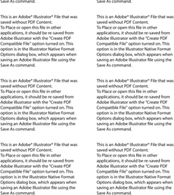 Sport Lisboa e Benfica