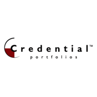 Credential Portfolios