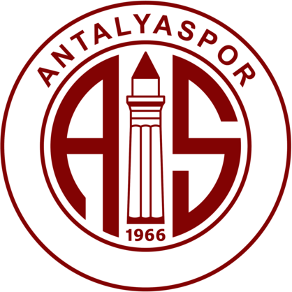 Antalyaspor Antalya