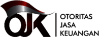 Ojk Indonesia