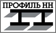 Profil-NN