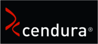 Cendura