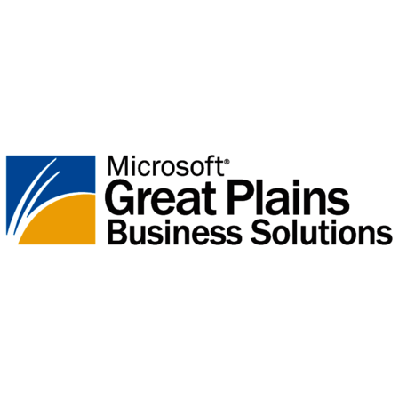 Microsoft Great Plains