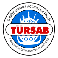 TURSAB