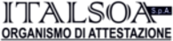 Italsoa