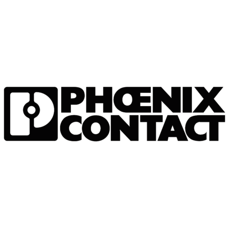 Phoenix Contact