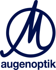 Augenoptik Metzler Thum