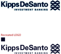 Kipps DeSanto