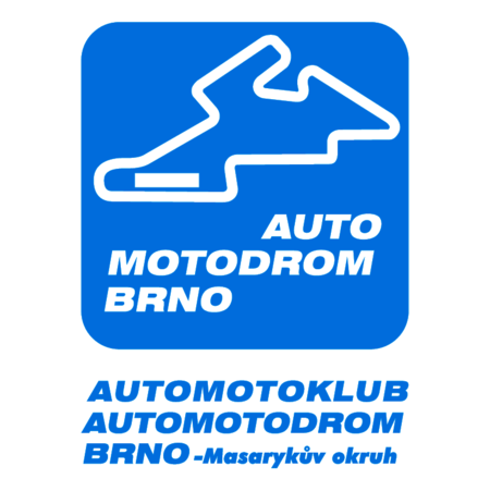 Automotodrom Brno