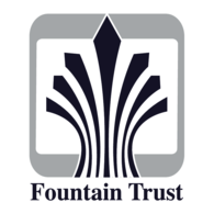 Fountain Trust Bank PLC