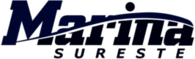Marina Sureste