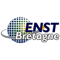 ENST Bretagne