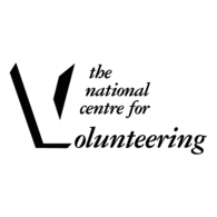 The National Centre for Volunteering