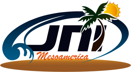 JNI Mesoamerica