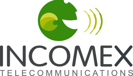 Incomex Telecommunications