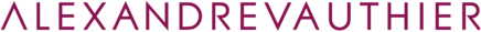Alexandre Vauthier
