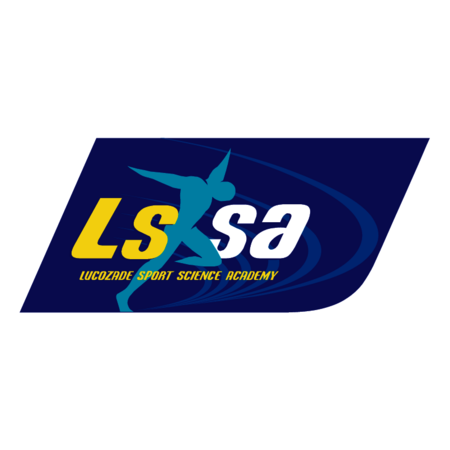 LSSA