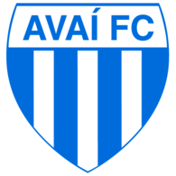 Avai