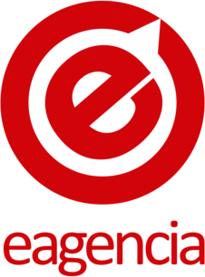 eagencia