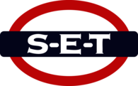 S-E-T Studienreisen GmbH
