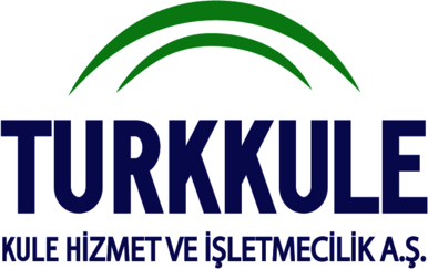 Türkkule, Turkkule