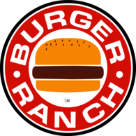 Burger Ranch Portugal