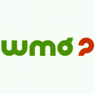 WMD2