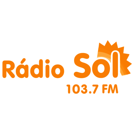 rádio sol