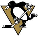 Pittsburgh Penguins