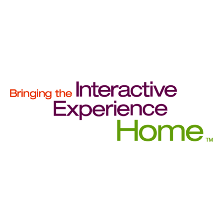 Bringing the Interactive Experience Home