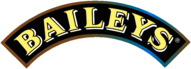 Baileys
