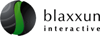 blaxxun interactive